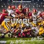 Fumble (Explicit)