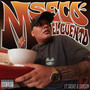 El Cuento (Explicit)