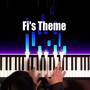 Fi's Theme (From 