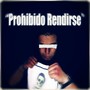 Prohibido Rendirse