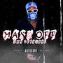 Mask Off (Explicit)