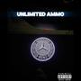 Unlimited Ammo (Explicit)