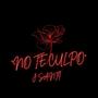 NO TE CULPO