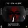 ´PA$ UN $OUCI$' (feat. JMB WESH) [Explicit]