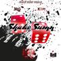 Shake Sumn (feat. K1813) [Explicit]