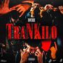 TraNKilo (Explicit)