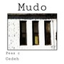 Mudo