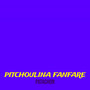 PITCHOULINA FANFARE