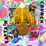 Captain Crunch (Explicit)