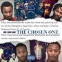 The Chosen One (Explicit)