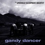 Gandy Dancer