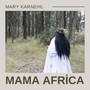 MaMa Africa