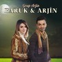 Grup Arjin