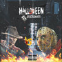 Halloween (Explicit)