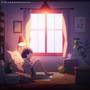 Before The Storm (The Last Chapter)