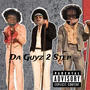 da guyz 2 step (feat. 7.62perry & fukkej)