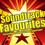 Soundtrack Favourites