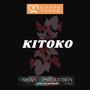 Kitoko (feat. Shoezy & Kitoko Sound)