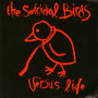 The Suicidal Birds Versus Life