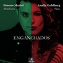 Enganchados