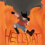 HELLBAT (Explicit)