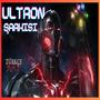 ULTRON (Explicit)