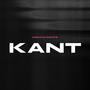 SERVING KANT