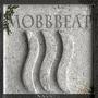 Mobbbeat III  (instrumentais)