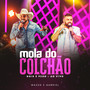 Mola do Colchão (Nois é Peão, Ao Vivo)