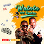 Watoto Wa Nyanza