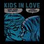 KIDS IN LOVE