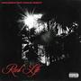 Real Life (feat. Khalid Knight) [Explicit]