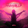 Goodbye (K3nto Remix)