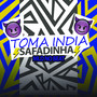 Toma India Safadinha (Explicit)