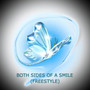 BOTH SIDES OF A SMILE (FREESTYLE) [Explicit]