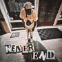 Never End (Explicit)