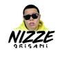 Origami (Explicit)