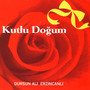 Kutlu Doğum