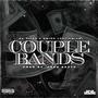 Couple Bands (feat. Swish LostinMiami) [Explicit]