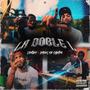 La doble L (feat. Lemuel Mr.Chanteo) [Explicit]