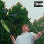 JOE EXOTIC (feat. Chavo & Swoleei) [Explicit]