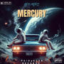 Mercury (Explicit)