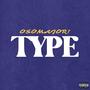 Type (Explicit)