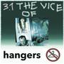3.1 The Vice of