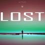 Lost