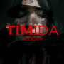 Timida (Explicit)