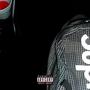 Jocelyne (feat. Glo) [Explicit]