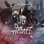 Street Hustle (Explicit)