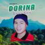 Dorina