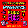 Imagination Funk Funk Funk